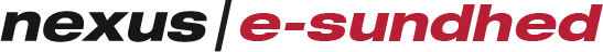 Blodprøver